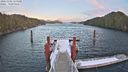 ./images/calvert/dock/20221202/dock20221202_155500M.jpg