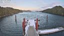 ./images/calvert/dock/20221202/dock20221202_160000M.jpg