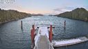 ./images/calvert/dock/20221202/dock20221202_160500M.jpg