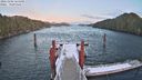 ./images/calvert/dock/20221202/dock20221202_161000M.jpg