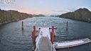./images/calvert/dock/20221202/dock20221202_161500M.jpg