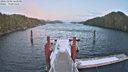 ./images/calvert/dock/20221202/dock20221202_162000M.jpg