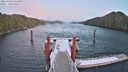 ./images/calvert/dock/20221202/dock20221202_162500M.jpg