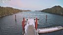./images/calvert/dock/20221202/dock20221202_163000M.jpg
