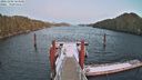 ./images/calvert/dock/20221202/dock20221202_163500M.jpg