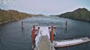 ./images/calvert/dock/20221202/dock20221202_164000M.jpg