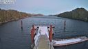 ./images/calvert/dock/20221202/dock20221202_164500M.jpg