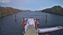 ./images/calvert/dock/20221202/dock20221202_165000M.jpg