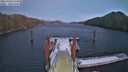 ./images/calvert/dock/20221202/dock20221202_165500M.jpg