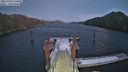 ./images/calvert/dock/20221202/dock20221202_170000M.jpg