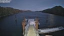 ./images/calvert/dock/20221202/dock20221202_170500M.jpg