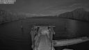 ./images/calvert/dock/20221202/dock20221202_171000M.jpg