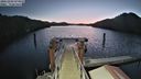 ./images/calvert/dock/20221203/dock20221203_073500M.jpg