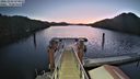 ./images/calvert/dock/20221203/dock20221203_074000M.jpg