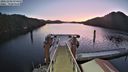 ./images/calvert/dock/20221203/dock20221203_074500M.jpg