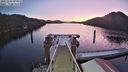 ./images/calvert/dock/20221203/dock20221203_075000M.jpg