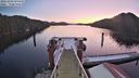 ./images/calvert/dock/20221203/dock20221203_075500M.jpg