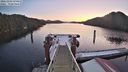 ./images/calvert/dock/20221203/dock20221203_080000M.jpg