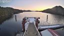 ./images/calvert/dock/20221203/dock20221203_080500M.jpg