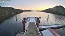 ./images/calvert/dock/20221203/dock20221203_081000M.jpg