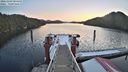 ./images/calvert/dock/20221203/dock20221203_081500M.jpg