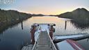 ./images/calvert/dock/20221203/dock20221203_082500M.jpg