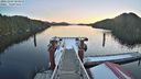 ./images/calvert/dock/20221203/dock20221203_083000M.jpg