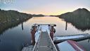 ./images/calvert/dock/20221203/dock20221203_083500M.jpg