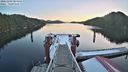 ./images/calvert/dock/20221203/dock20221203_084500M.jpg
