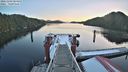 ./images/calvert/dock/20221203/dock20221203_085000M.jpg