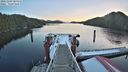 ./images/calvert/dock/20221203/dock20221203_085500M.jpg