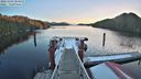 ./images/calvert/dock/20221203/dock20221203_090000M.jpg