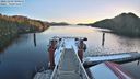 ./images/calvert/dock/20221203/dock20221203_090500M.jpg