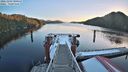 ./images/calvert/dock/20221203/dock20221203_091000M.jpg