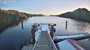 ./images/calvert/dock/20221203/dock20221203_091500M.jpg