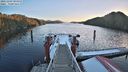 ./images/calvert/dock/20221203/dock20221203_092000M.jpg