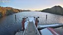 ./images/calvert/dock/20221203/dock20221203_093000M.jpg