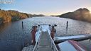 ./images/calvert/dock/20221203/dock20221203_093500M.jpg