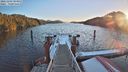 ./images/calvert/dock/20221203/dock20221203_094000M.jpg