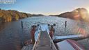 ./images/calvert/dock/20221203/dock20221203_094500M.jpg