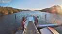 ./images/calvert/dock/20221203/dock20221203_095000M.jpg