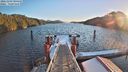 ./images/calvert/dock/20221203/dock20221203_095500M.jpg