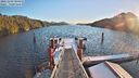 ./images/calvert/dock/20221203/dock20221203_100000M.jpg