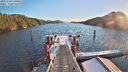 ./images/calvert/dock/20221203/dock20221203_100500M.jpg