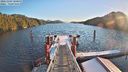 ./images/calvert/dock/20221203/dock20221203_101000M.jpg