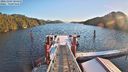 ./images/calvert/dock/20221203/dock20221203_101500M.jpg