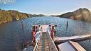 ./images/calvert/dock/20221203/dock20221203_102000M.jpg