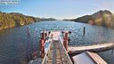 ./images/calvert/dock/20221203/dock20221203_102500M.jpg