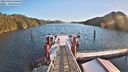 ./images/calvert/dock/20221203/dock20221203_103000M.jpg