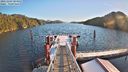 ./images/calvert/dock/20221203/dock20221203_103500M.jpg